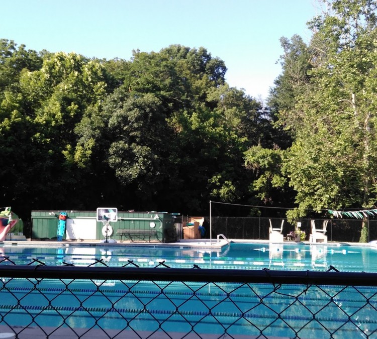 brentwood-swim-and-tennis-club-at-wildwood-photo
